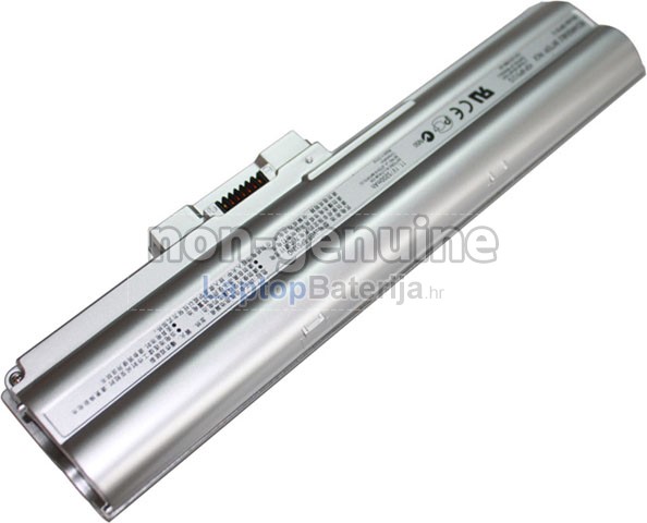 Zamjenska baterija za Sony VGP-BPS12/Q