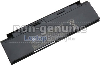 Zamjenska baterija za Sony $model2