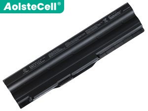 Sony VGP-BPS20B baterija