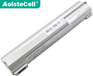 Sony VGP-BPS3 baterija