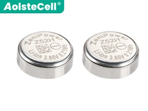 Sony LinkBuds S WF-LS900N baterija