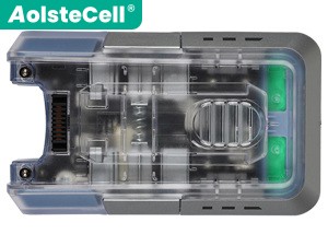 Tineco A11 PET baterija