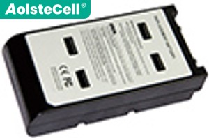 Toshiba PABAS075 baterija