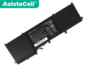 Toshiba Satellite U840-SP4362SM baterija