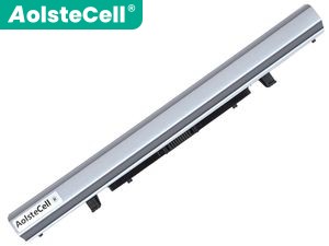 Toshiba PA5076R-1BRS baterija