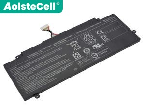 Toshiba Satellite Click 2 L35W-B3204 baterija