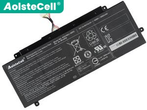 Toshiba Satellite P55W-B5318D baterija