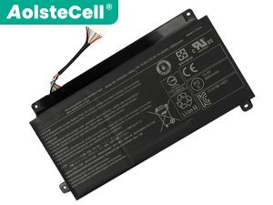 Toshiba Satellite L55W-C5357 baterija