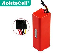 XiaoMi MJSTS baterija