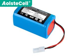 XiaoMi MiJia G1 baterija