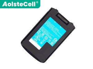 Zebra BT-000442-00 baterija